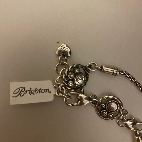 Brington bracelet - Picture 3 of 4